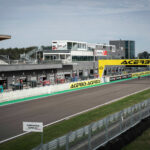 The Cremona Circuit, in Italy. Photo courtesy Ducati.