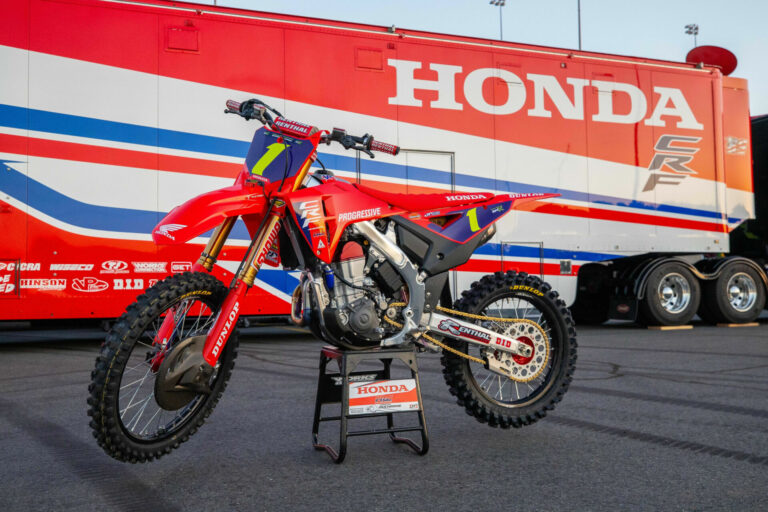 American Honda And Progressive Launch Multifaceted Partnership