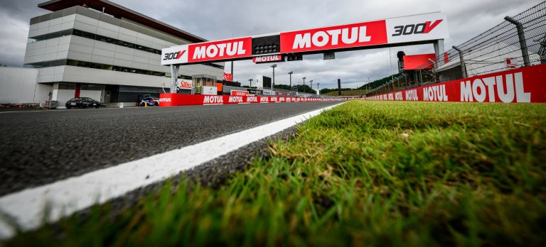 MotoGP: World Championship Race Results From Motegi