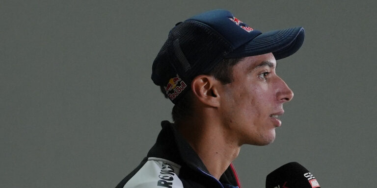 WorldSBK: Riders Preview Prometeon Spanish Round