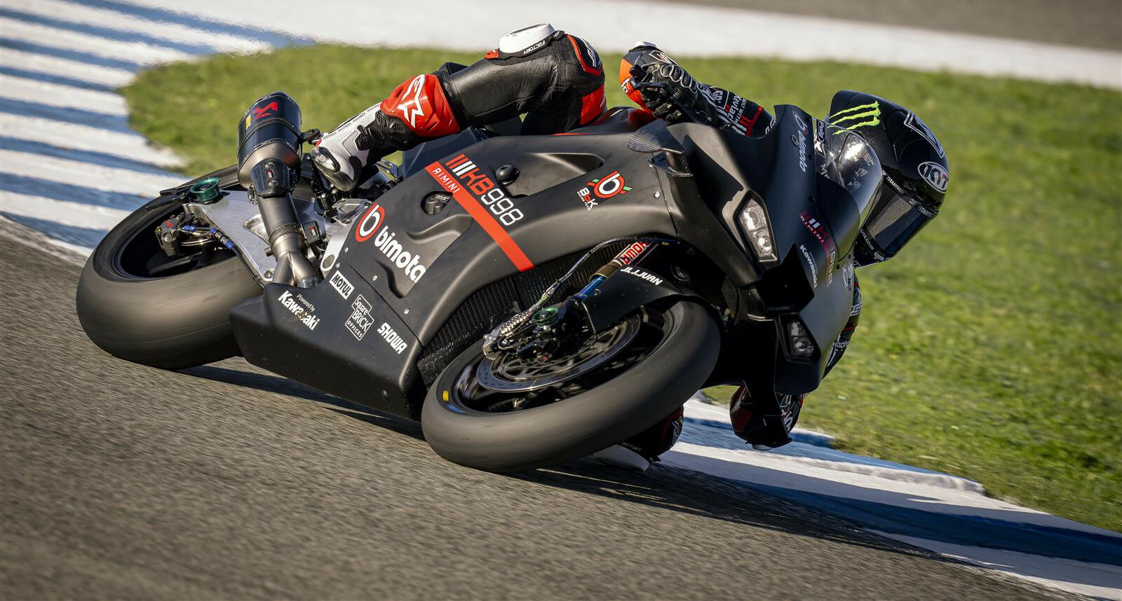 www.roadracingworld.com