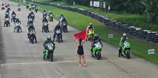 ASRA: Midwest Region Banquet Is Saturday