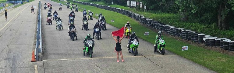 ASRA: Midwest Region Banquet Is Saturday