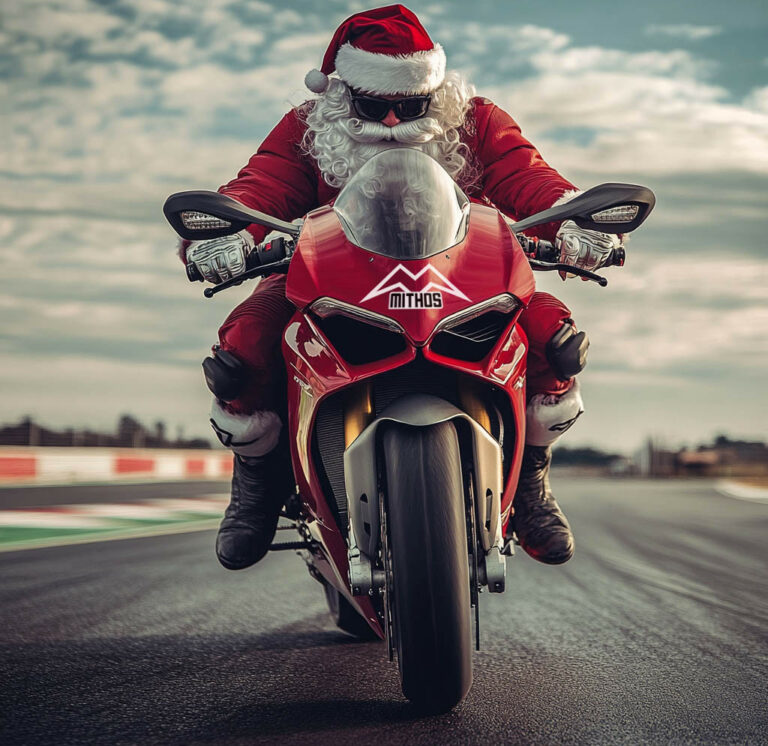 Merry Christmas/Happy Hanukkah And Happy New Year! (Updated)