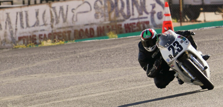 Ramming Speed Releases 2025 Schedule