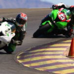 Where To Ride In February 2026