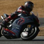 Superbike-Coach Corp Announces 2026 Schedule