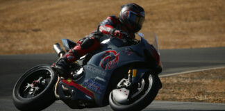 Superbike-Coach Corp Announces 2026 Schedule