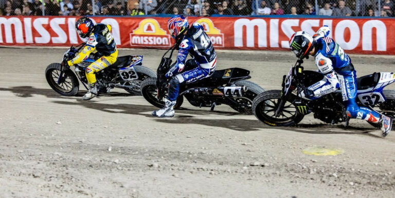 AFT and Mission Foods Continue Partnership For Fifth Season