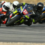 CVMA Weekend Races Stream Live on 951live