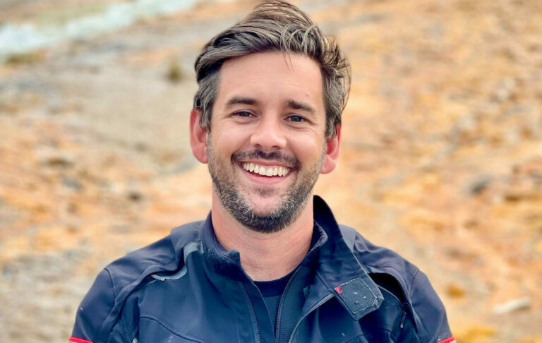 MotoAmerica: Industry Veteran Shane Pacillo Hired As Vice President, Media And Promotions