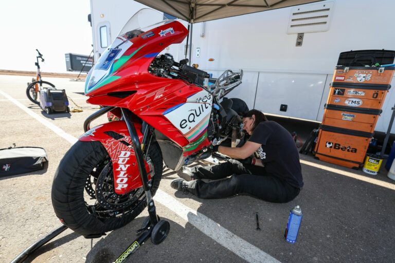 FIM Celebrates International Women’s Day 2025