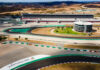 Photo courtesy Autodromo do Algarve.