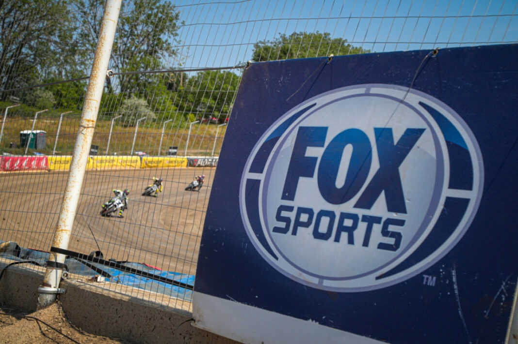 AFT Releases 2025 TV Broadcast Schedule Roadracing World Magazine Motorcycle Riding, Racing