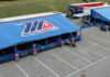 MotoAmerica at Barber Motorsports Park. Photo by Brian J. Nelson.