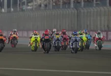 SRC Kawasaki Will Start 24 Hours Of Le Mans From Pole SRC Kawasaki Will Start 24 Hours Of Le Mans From Pole