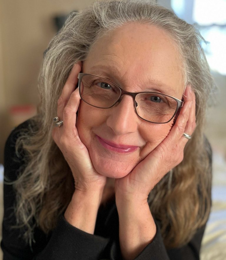 R.I.P.: Joan Erdesky, Wife Of Former Racer Roger Lyle Of Motorcycle Xcitement!
