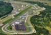 Autodrom Most. Photo courtesy Dorna.