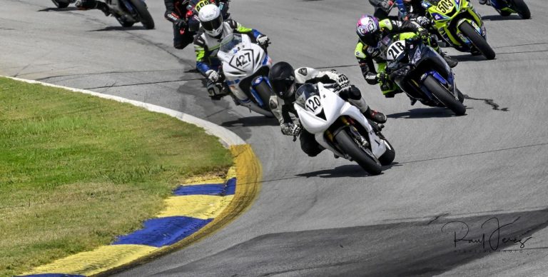 Memorial Services Set For Racer David Hildebrand