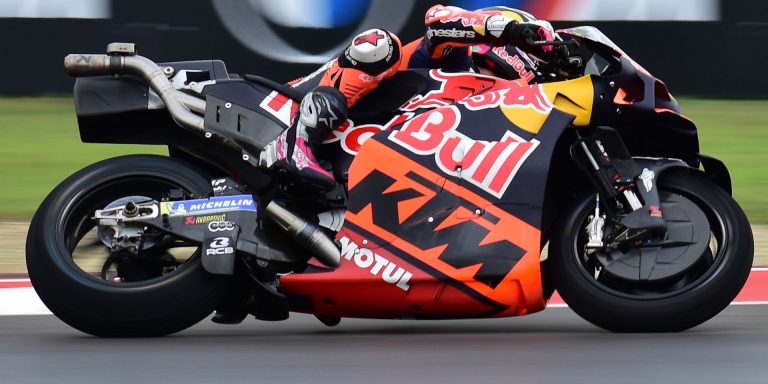 KTM: Bajaj Becomes Main Investor, Takes Control Of Pierer Mobility