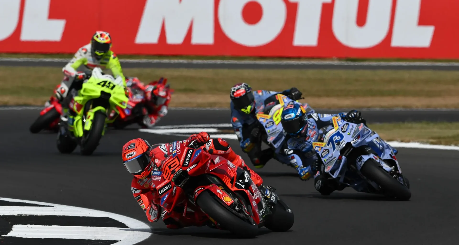 https://www.roadracingworld.com/wp-content/uploads/2025/05/LG9_5737.jpg-scaled-e1748101938672-1920x1024.webp
