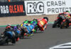 Another season of epic battles and close finishes lies ahead as the BTC gears up for Round 1 of 2025