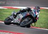 After 21 U.S. National Endurance overall and class championships, Sam Fleming finally gets the call to ride a factory-team World Endurance bike, for three laps.