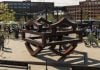 Harley-Davidson Homecoming Festival Will Rev And Rock Milwaukee July 10-13