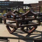 Harley-Davidson Homecoming Festival Will Rev And Rock Milwaukee July 10-13