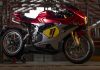 Superveloce 1000 Ago