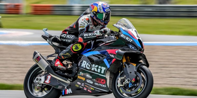 World Superbike: Riders Preview Pirelli Emilia-Romagna Round