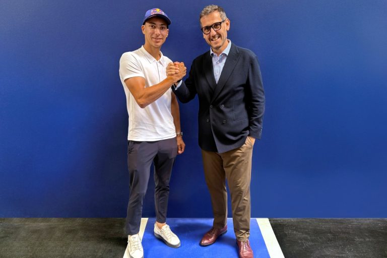 MotoGP: Razgatlioglu Racing With Pramac Yamaha In 2026