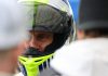 Jordan Szoke finished ninth this weekend at the Loudon Classic in New Hampshire. Photo credit : Rob O'Brien / courtesy CSBK.