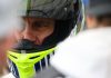 Jordan Szoke finished ninth this weekend at the Loudon Classic in New Hampshire. Photo credit : Rob O'Brien / courtesy CSBK.