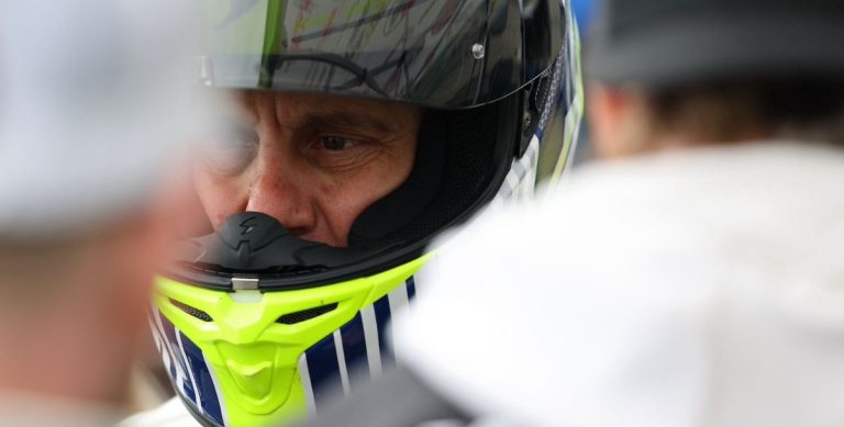 CSBK: Canadians Szoke 9th, Cyr 18th in 102nd Loudon Classic