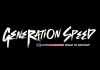 "Generation Speed: MotoAmerica's Road To MotoGP™" will feature MotoAmerica's New Parts Unlimited Talent Cup By Motul series. 