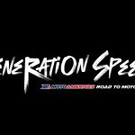"Generation Speed: MotoAmerica's Road To MotoGP™" will feature MotoAmerica's New Parts Unlimited Talent Cup By Motul series. 