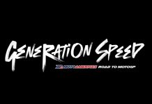 "Generation Speed: MotoAmerica's Road To MotoGP™" will feature MotoAmerica's New Parts Unlimited Talent Cup By Motul series. 