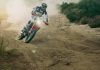 Honda Rules 2025 Baja 500