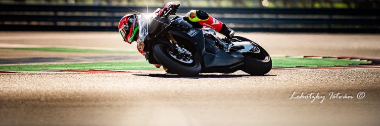 FIM JuniorGP Moto2: Rossi Moor In France This Weekend
