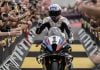 Toprak Razgatlioglu got pole position at Balaton. Photo courtesy Dorna.