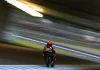 Fabio Quartararo riding his Yamaha Monster Energy YZR-M1. Photo courtesy Dorna.