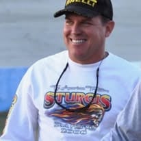 Pete Martins