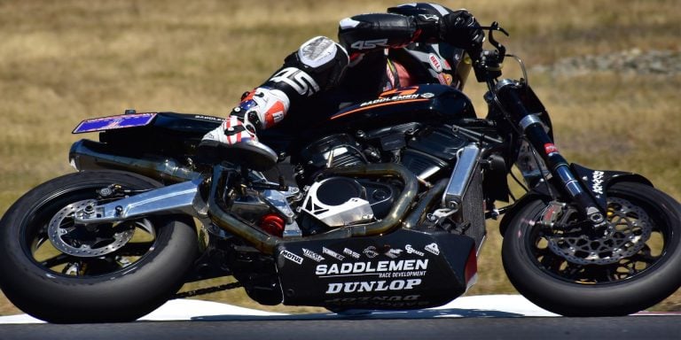 Saddlemen, A Spaniard, And Success Penalties: Weight A Minute, Again …