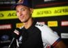 Toprak Razgatlioglu. Photo courtesy WorldSBK.