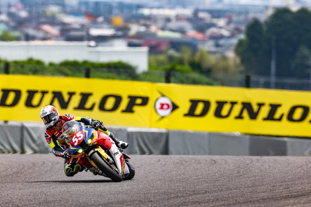 Photo courtesy EWC.