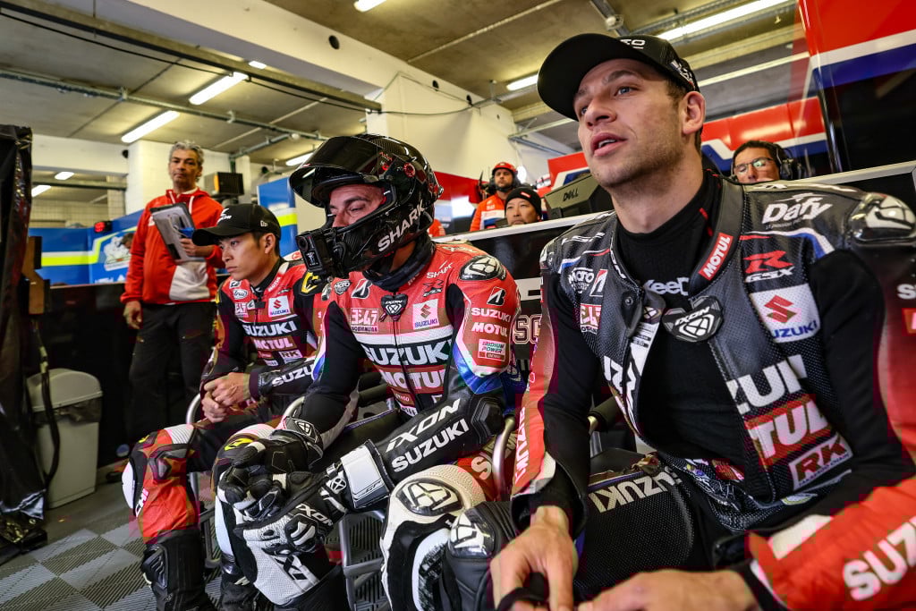 Photo courtesy EWC