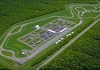 Artist Rendering of New Jersey Motorsports Park in approx. 2035. Photo courtesy New Jersey Motorsports Park.