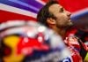 Johann Zarco during the Suzuka 8 hours in 2024. Photo courtesy EWC.