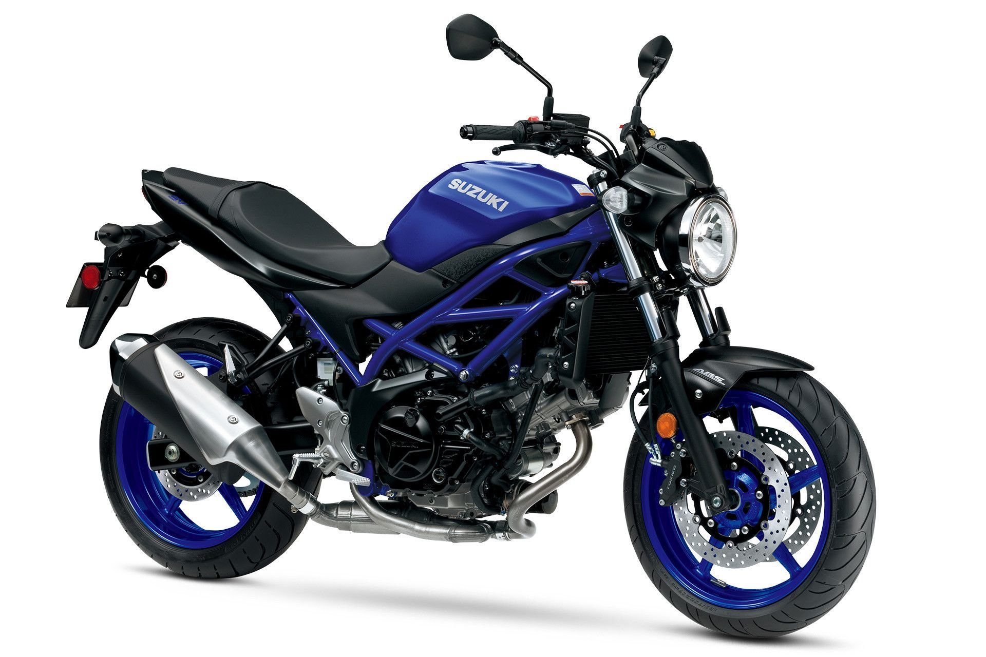 2026 GSX-8SMSRP $ 9,249